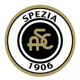 Spezia U20