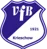 VfB 1921 Krieschow