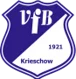 VfB 1921 Krieschow