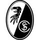 SC Freiburg (w)