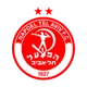 Hapoel Tel Aviv U19