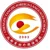 https://img.sportdb.live/livescore-img/team/4a9c82e41e524db8614b54f9aa383441.webp!h50