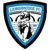 Lionsbridge FC