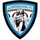 Lionsbridge FC