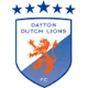 Dayton Dutch Lions