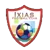 Ixias FC (w)