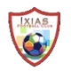 Ixias FC (w)