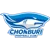 Chonburi Sports School (W)