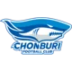 Chonburi Sports School (W)