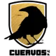 https://img.sportdb.live/livescore-img/team/4ac37135c055dfd753c9262e79ba254b.webp!h80