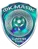 https://img.sportdb.live/livescore-img/team/4ac438e37de90b2f673a21d07e224c31.webp!h50