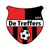 team-away