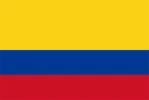 Colombia Women