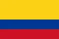 Colombia Women