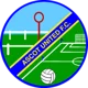 Ascot United