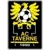https://img.sportdb.live/livescore-img/team/4aea3b5ff3ecea648da80eda5c16677f.webp!h50