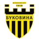 FC Bukovyna chernivtsi