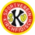 SV Kirchfidisch