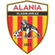 Alania-2 Vladikavkaz