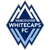 Vancouver Whitecaps Reserve