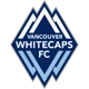 Vancouver Whitecaps Reserve