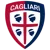 Cagliari U19