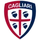 Cagliari U19