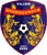 https://img.sportdb.live/livescore-img/team/4b2dd51ae878a7a6e546e66f828ccff0.webp!h50