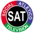 Social Atletico Television (w)