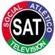 Social Atletico Television (w)