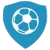 Dangmin Village Football Team