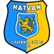 Hatvan