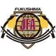 JFA Academy Fukushima (w)