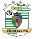 ACS Dumbravita