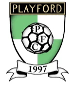 Playford Reserves
