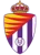 Real Valladolid CF