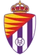 Real Valladolid CF