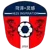 https://img.sportdb.live/livescore-img/team/4b693738c764773031b6c0398d6fe550.webp!h50