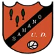 Samanod