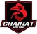 Chainat United