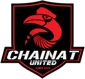 Chainat United