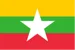 Myanmar (w) U20