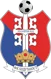 Buducnost Popovac