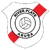 SV River Plate