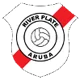 SV River Plate