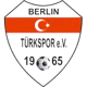 Berlin Turkspor