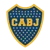 Boca Juniors Reserve