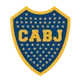 Boca Juniors Reserve