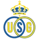 St. Gilloise B