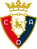 CA Osasuna Promesas